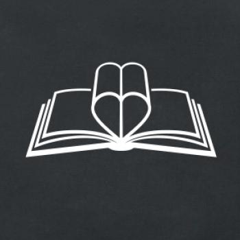 Kniha love Kniha love