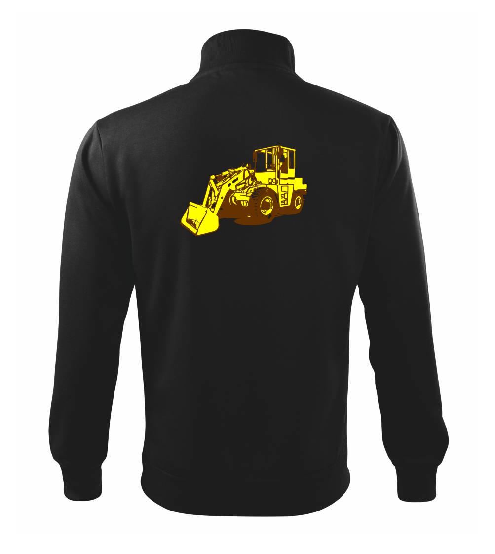 HON UN 053 HON UN 053