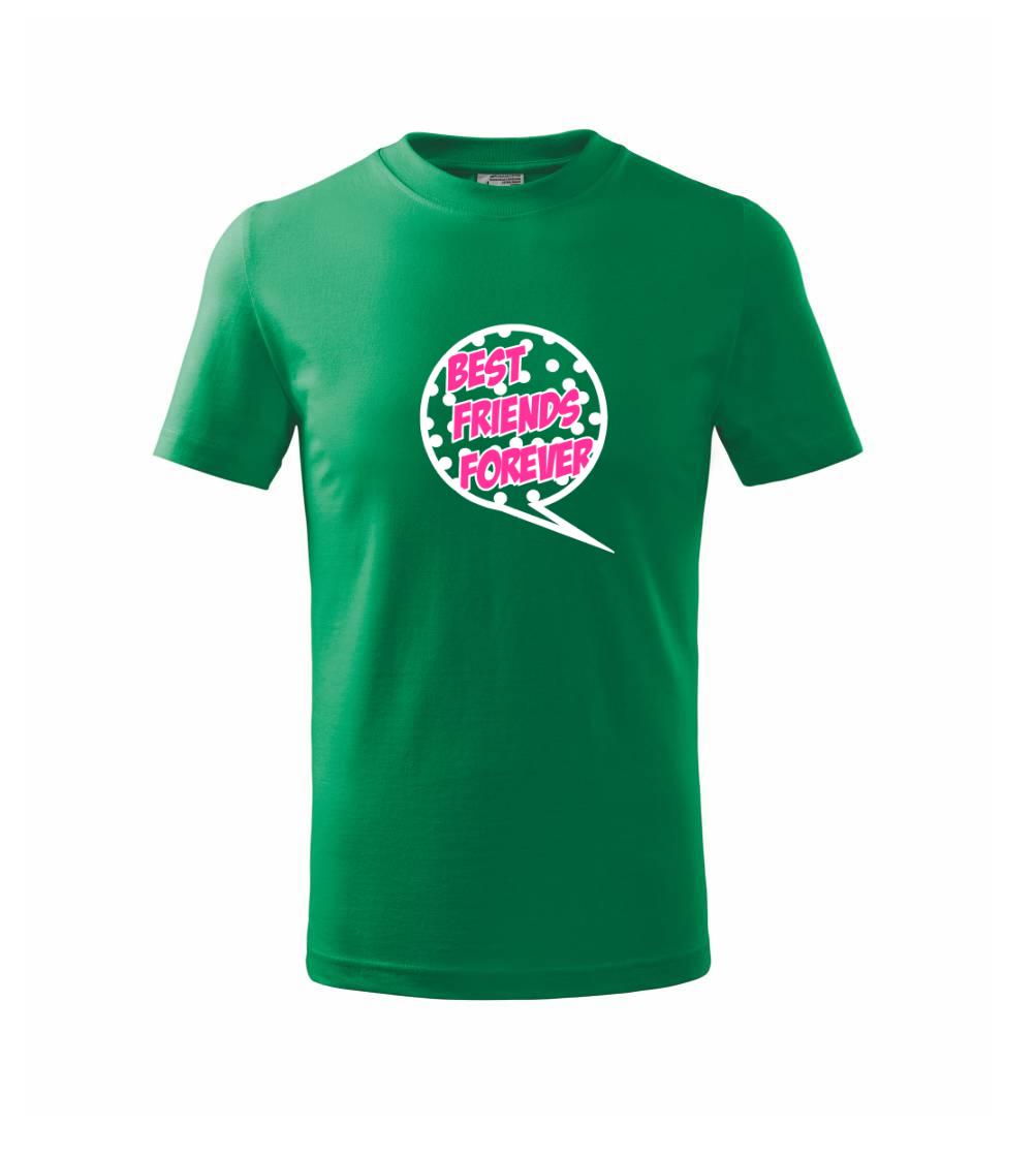 Best friends bublina Best friends bublina