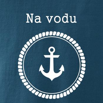 Na vodu Na vodu