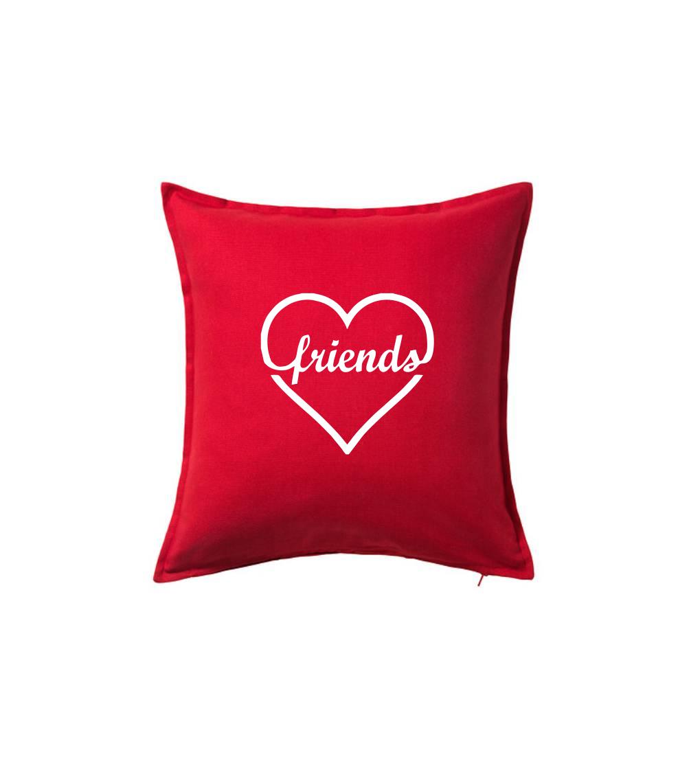 Friends (párové tričko) Friends (párové tričko)