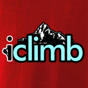 Iclimb