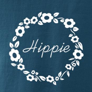 Hippie