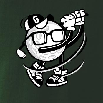 Golfák
