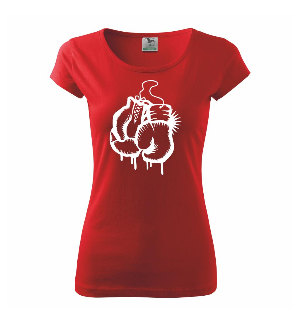 Box rukavice Box rukavice