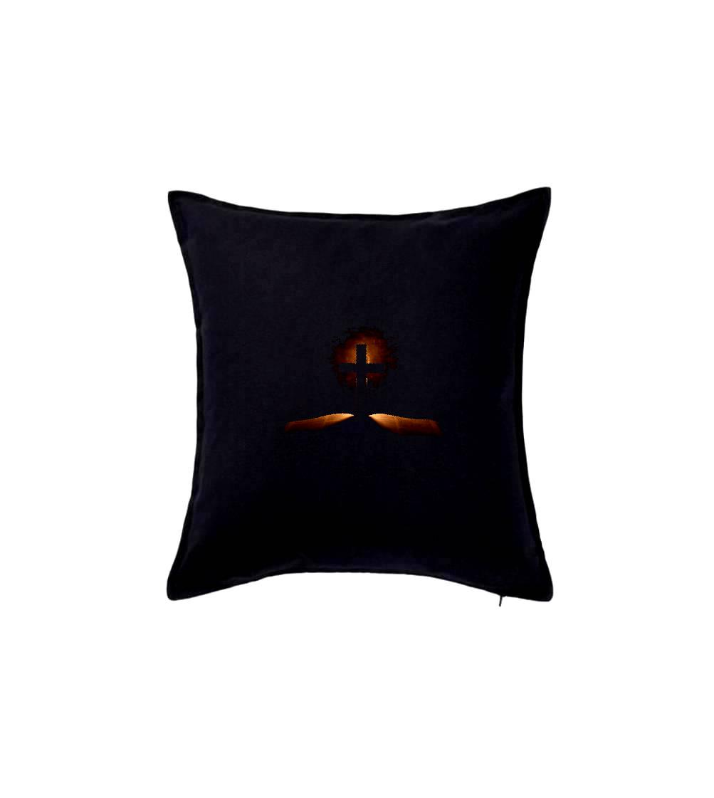 Biblia a kríž Biblia a kríž