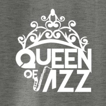 Queen of Jazz