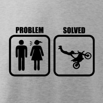 Problem - Freestyle Problem - Freestyle