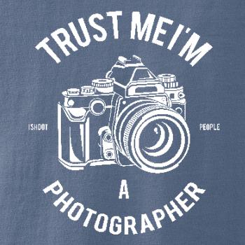 Trust me Photographer Trust me Photographer