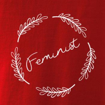 Feminist
