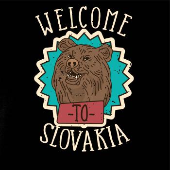 Welcome to Slovakia