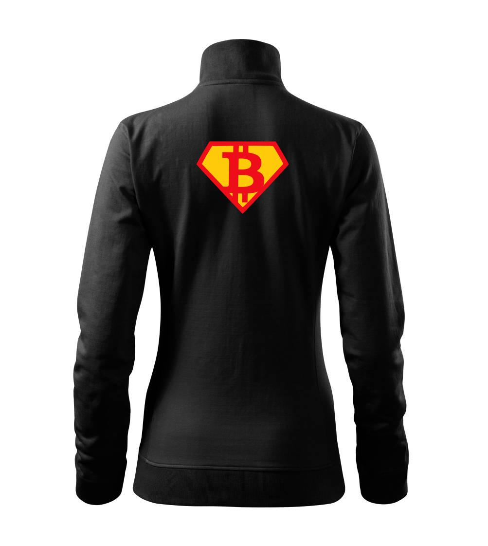 SuperBitcoin SuperBitcoin