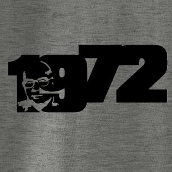 Husákovo dieťa - 1972 Husákovo dieťa - 1972