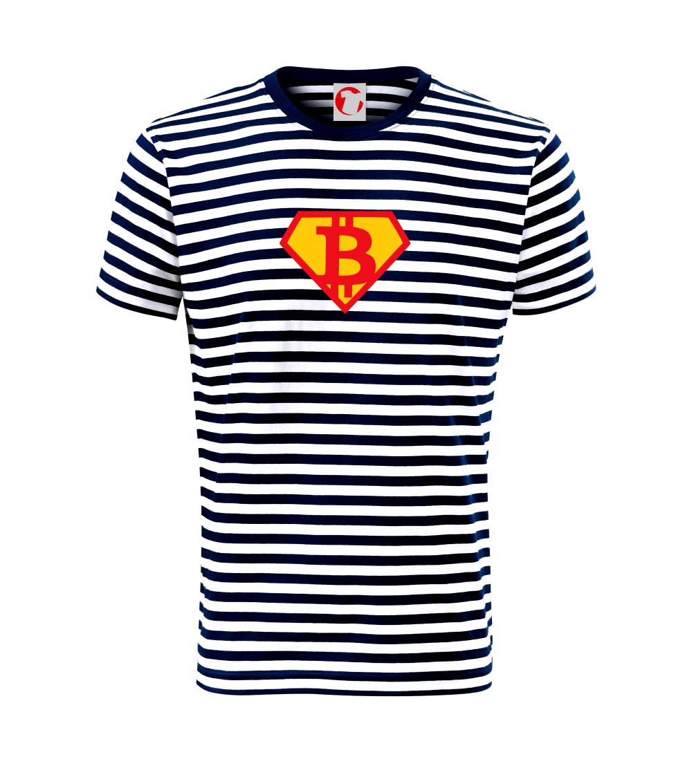 SuperBitcoin SuperBitcoin