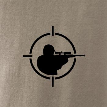 Paintball zameriavač Paintball zameriavač