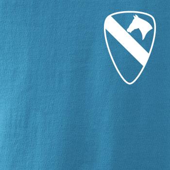 1st Cavalry Division prsia 1st Cavalry Division prsia