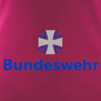 Bundeswehr celé