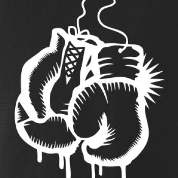 Box rukavice Box rukavice