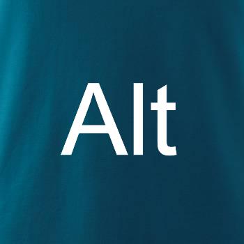 Alt
