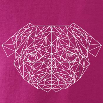 Mops - Geometria - zložitý