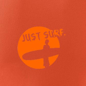 Just Surf