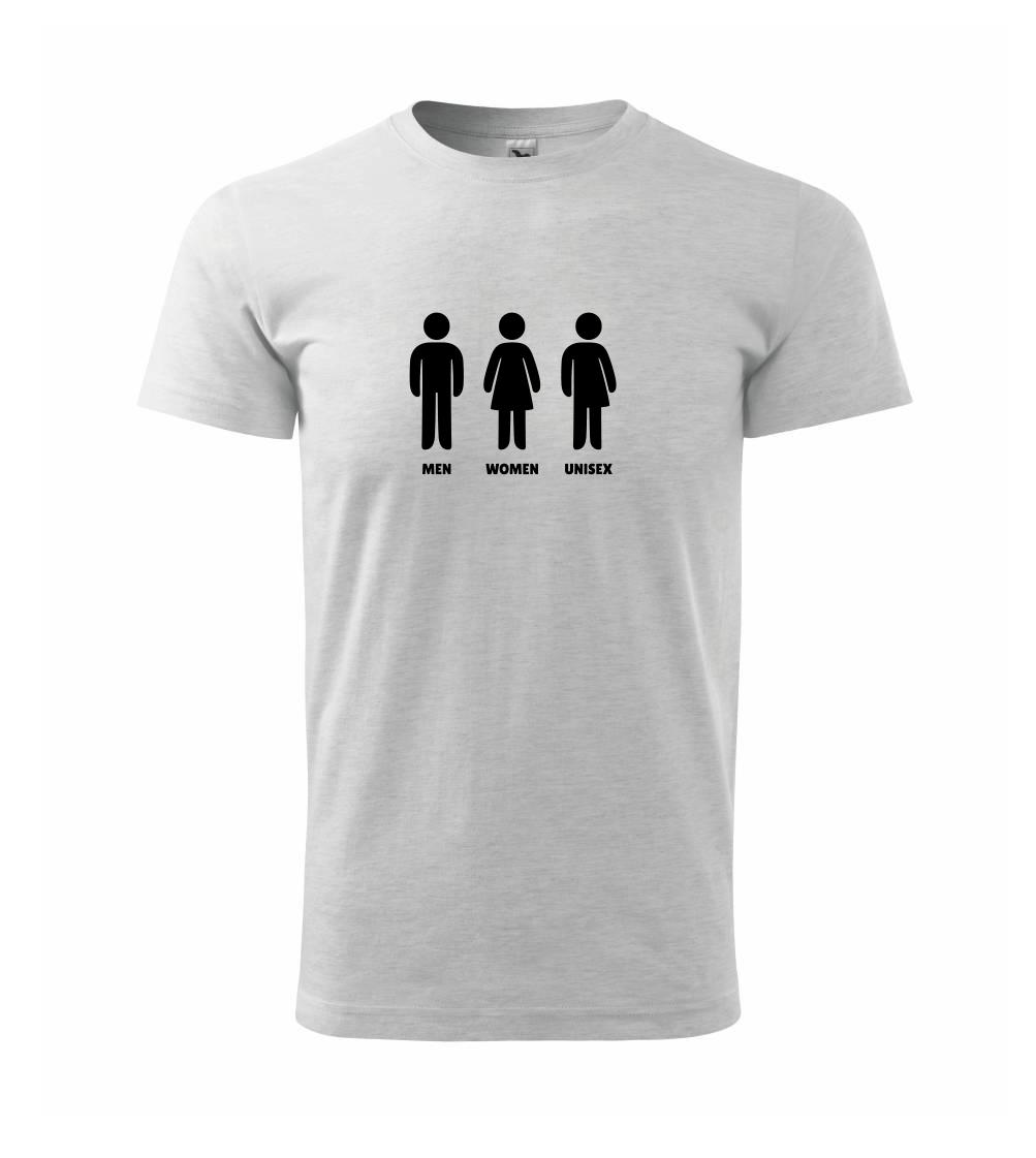 Man Woman Unisex Man Woman Unisex