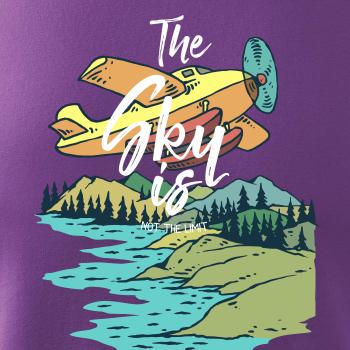 Alaska
