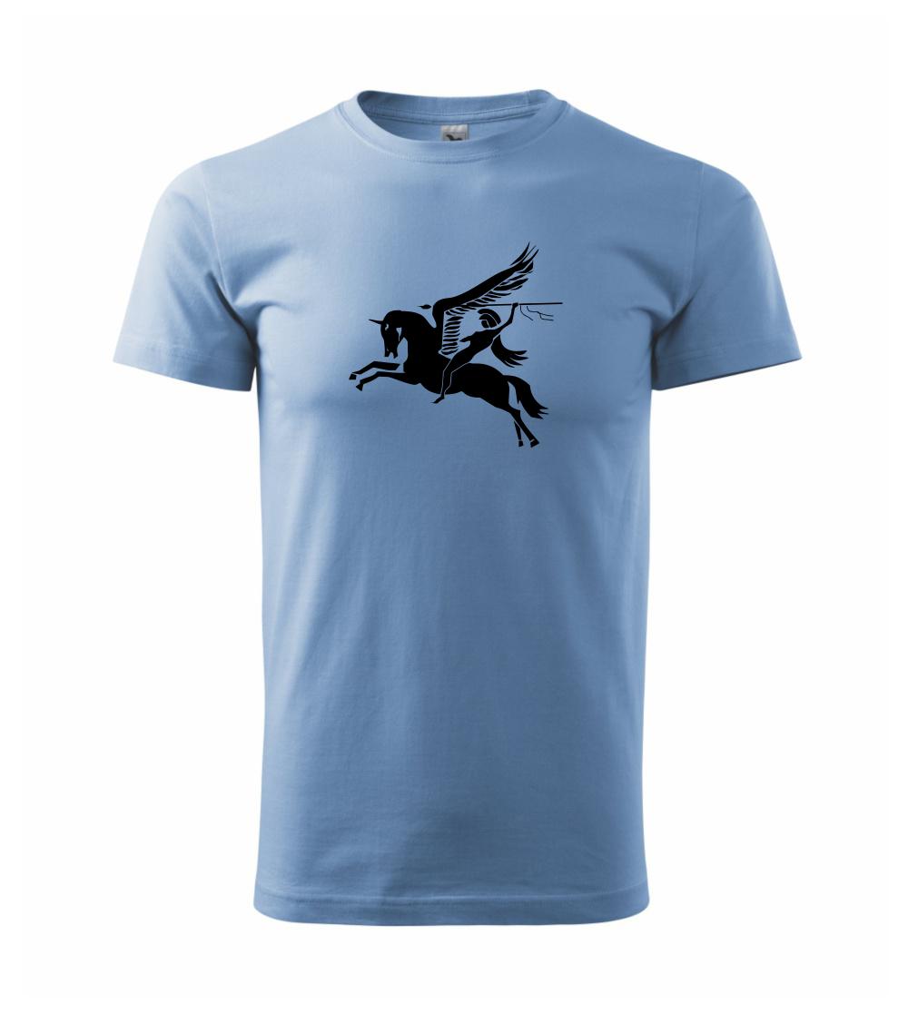 Airborne units Airborne units