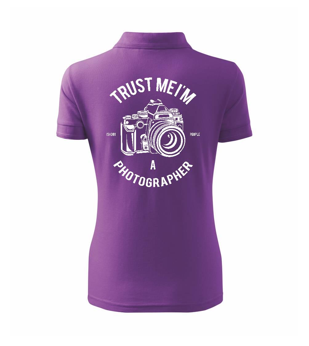 Trust me Photographer Trust me Photographer