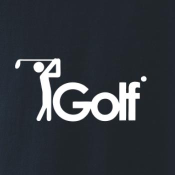 Golfista