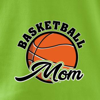 Basketball Family