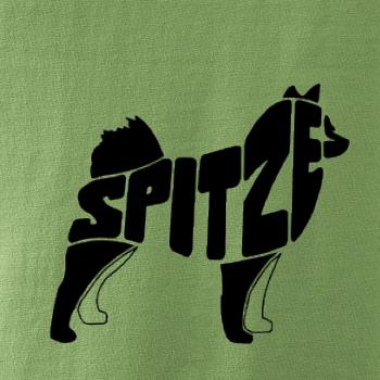 Spitz