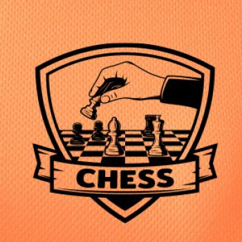 Chess erb