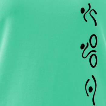 Triathlon na výšku