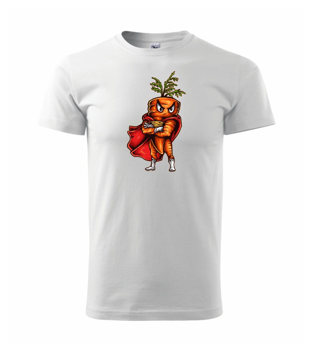 Superkaroťák Superkaroťák