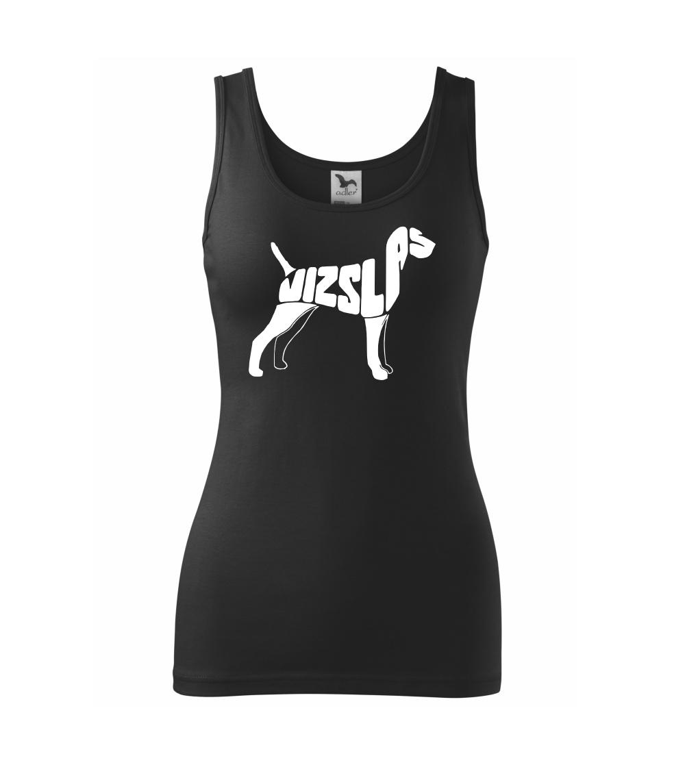 Maďarský stavač Maďarský stavač