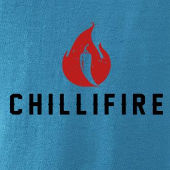 Firechilli Firechilli