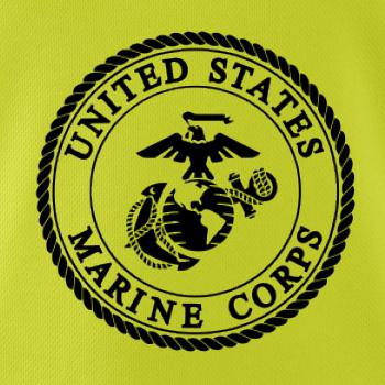 United States Marine Corps erb United States Marine Corps erb