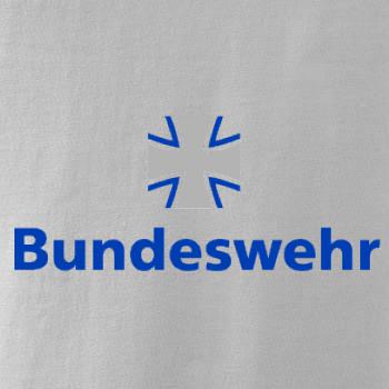 Bundeswehr celé Bundeswehr celé