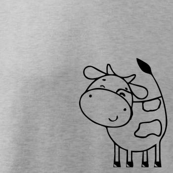 Krava veselá Krava veselá