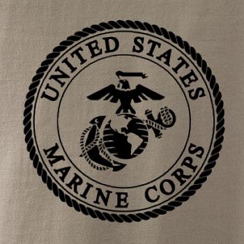 United States Marine Corps erb United States Marine Corps erb
