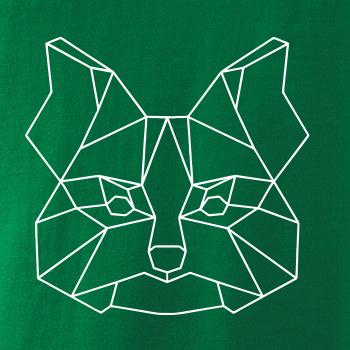 Yorkshirský teriér - Geometria 