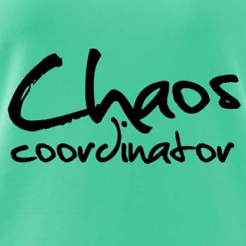 Chaos coordinator