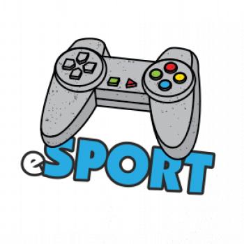 eSport