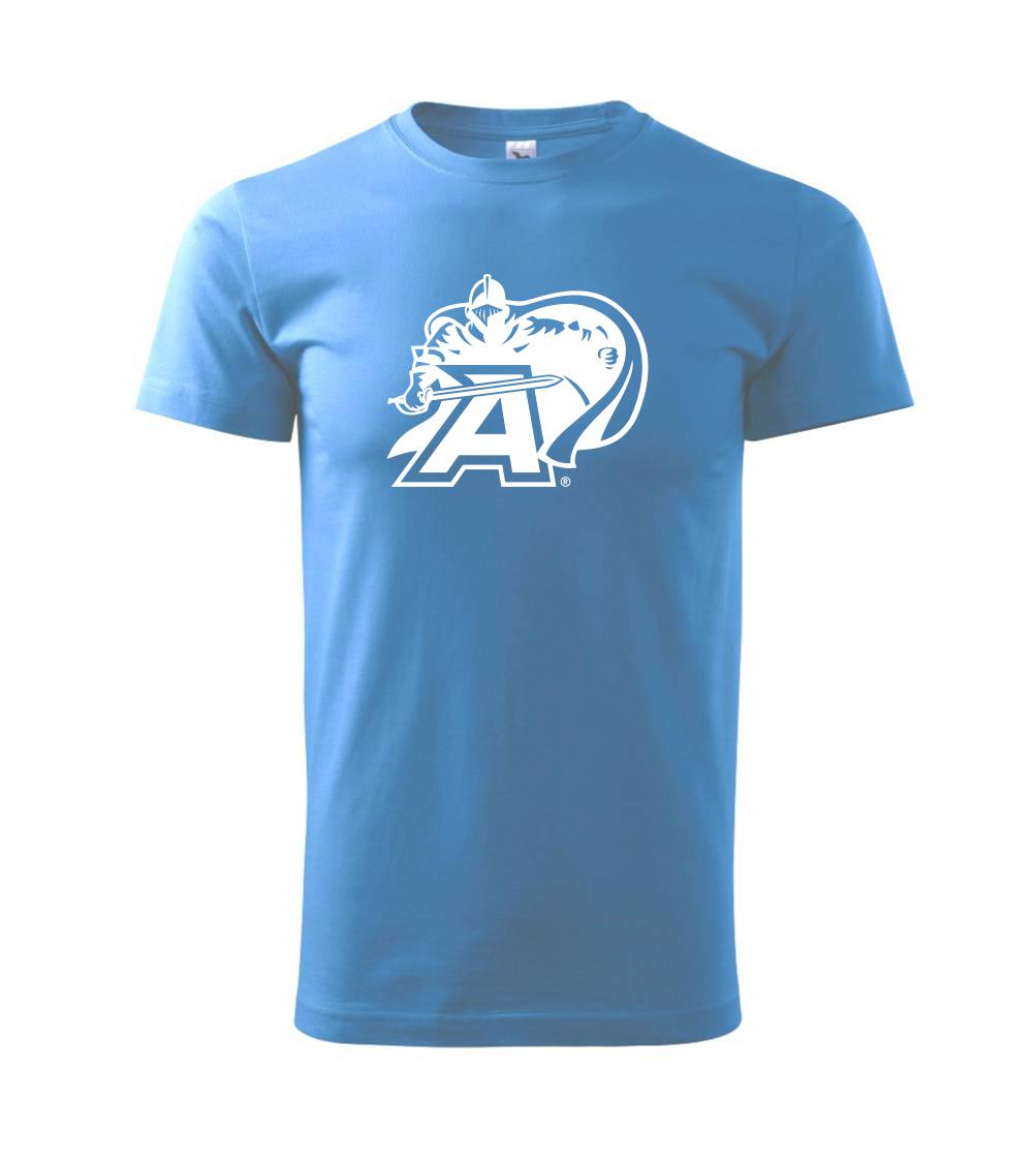 Black Knight - Cape Man Black Knight - Cape Man