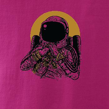 Space Dee Jay