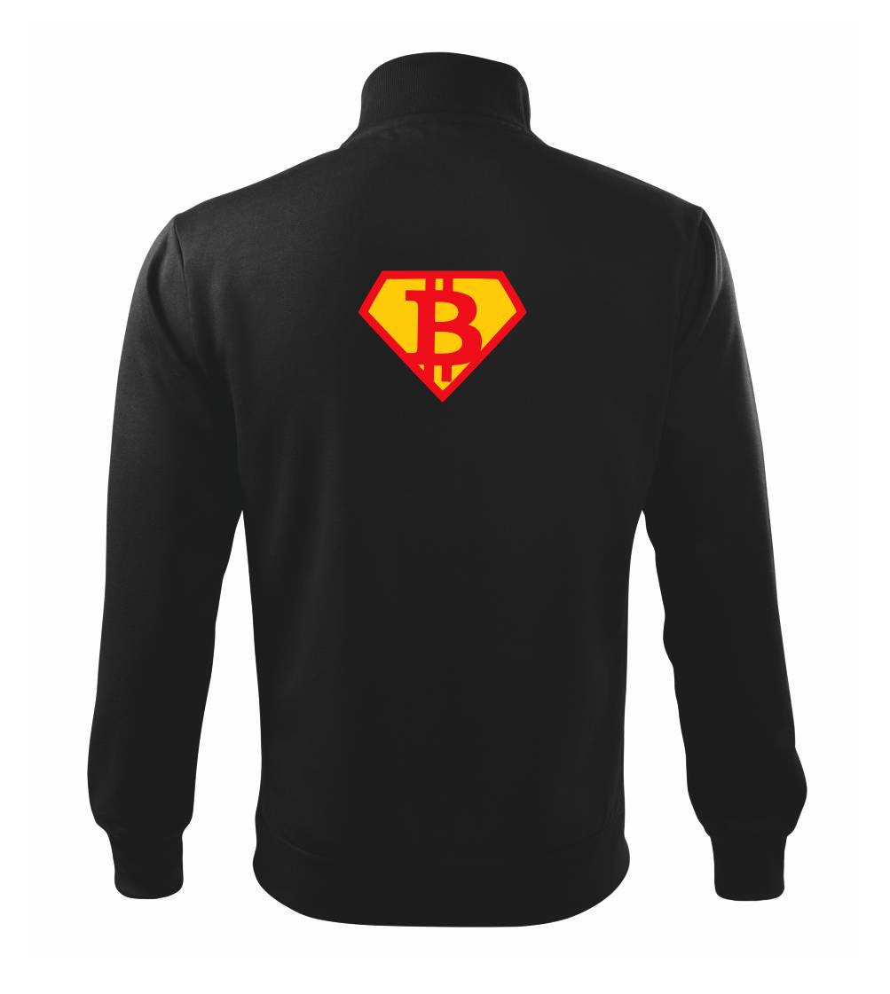 SuperBitcoin SuperBitcoin