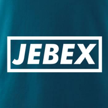 Jebex