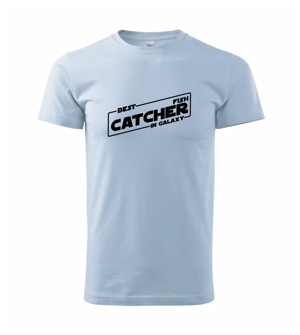 Rybárčenie - Best fish catcher in galaxy Rybárčenie - Best fish catcher in galaxy