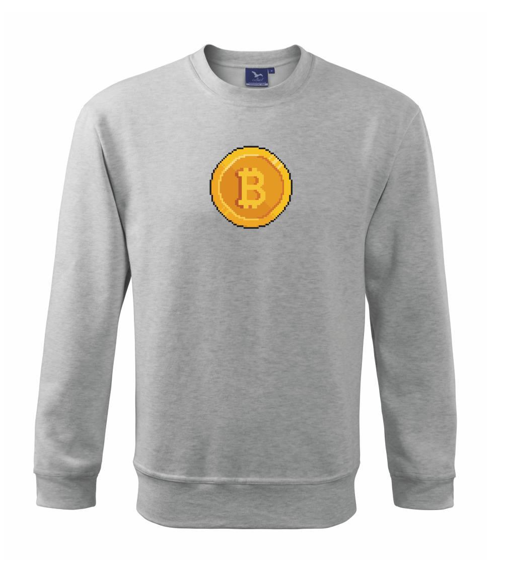 Bitcoin minca Bitcoin minca